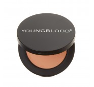 Youngblood Ultimate Concealer Maskuoklis Deep 2.8g